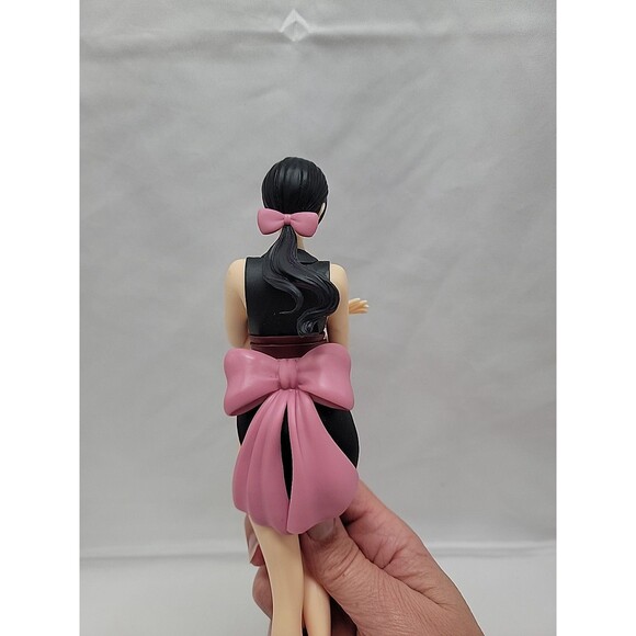 Glitter & Glamours Wa no kuni Style II Nico Robin Figure Banpresto B - Picture 5 of 9